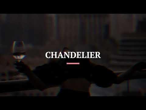 Ashnikko Daisy Slowed Reverb 