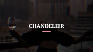 Download Lagu ashnikko- daisy // slowed \u0026 reverb MP3