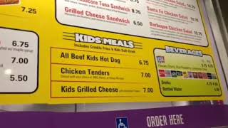 Can Sungur, Pintipanda ve Mete Özbey'in Yaşadığı İlginç Coke(Kola) Anısı