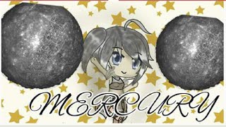 Making Planets As Gacha Characters Part-1