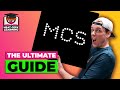 The Ultimate Guide To MCS (Microgeneration Certification Scheme)