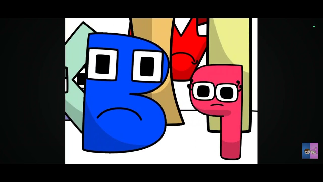 Russian alphabet Lore part-7 (jyotish-Э) nath