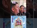 POLICÍA ACLARA QUE DIRIGENTE FALLECIÓ UNA SEMANA ANTES NO EN DESBLOQUEOS - #bolivia #bloqueosbolivia