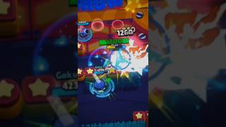 Lumi Is Insane In Brawl Ball