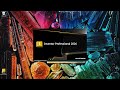 How to install the trial version of PowerPack for Inventor 2026