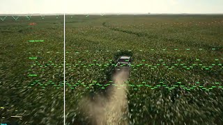Interstellar - Cornfield Chase | REMAKE [MIDI DOWNLOAD]