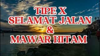 Spotify lagu kenangan #bestlagupopindonesia #spotifyplaylist #spotify 