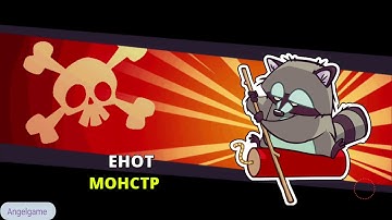 Swamp Attack 2 Gameplay - Android Lv 33