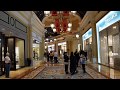 The Bellagio Vegas BUFFET - Taste of Bellagio! - YouTube