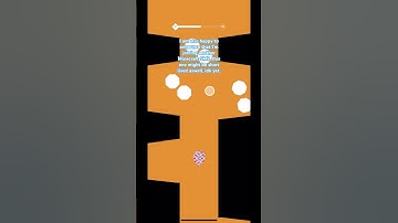 Rise Up Level 17 Completed! #fypシ #riseup #challenge #coconut #cool #level #fypシ゚viral #fyp #funny