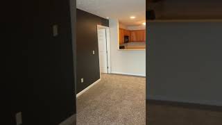 Linden Lane-Vanguard (2x2 Sunroom)