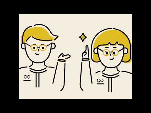 來認識圈圈眼鏡ooeyewear吧！