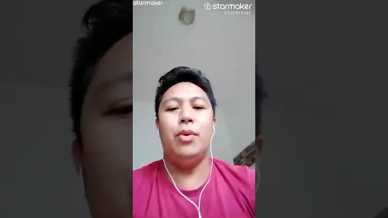 wow galing nman ,elvis presley of the philippines😘😘😘😍 jahpet alisoso    ,,,,,