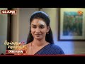 Chellame Chellame - Preview | 02 June 2026 | Tamil Serial | Sun TV