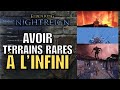 ELDEN RING NIGHTREIGN Avoir Les TERRAINS RARES à L INFINI Avec Le PATCH 1 01 3 ELDEN RING NIGHTREIGN Avoir Les TERRAINS RARES à L INFINI Avec Le PATCH 1 01 3