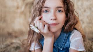 Forgotten Dreams  Bobby Crush