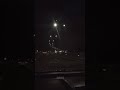 بلغوها اذا اتيتم حماها بدون موسيقى بروحي فتاة محمد عبدالرحمن حالات واتساب بلغوها اذا اتيتم حماها بدون موسيقى بروحي فتاة محمد عبدالرحمن حالات واتساب