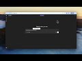 Pretty Prompt Update: Snooze Button