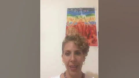 KARLA GRESS   CONFERENCIA NUTRICION      Odontolog...