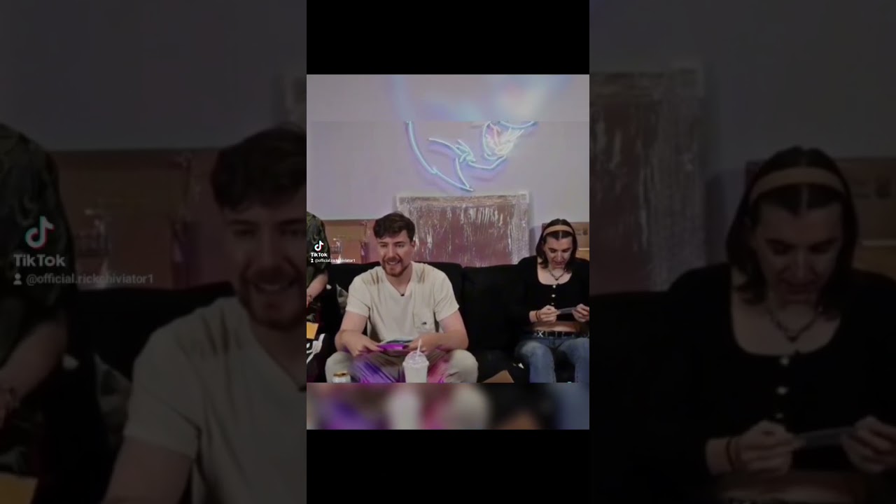 Mr beast edit sad I cried to this I feel so bad for him why Chris why