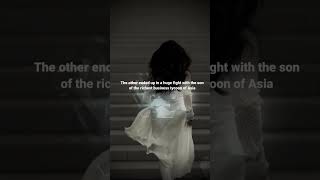 Essence Of Eternity Love And War