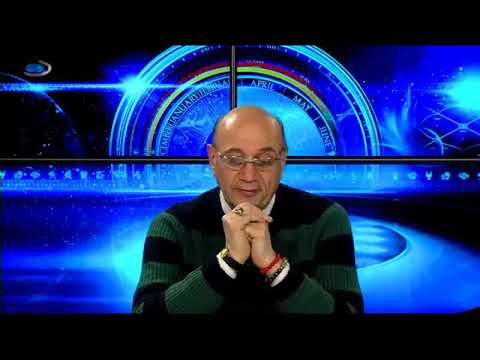 მიხეილ ცაგარელი 12.04.2020