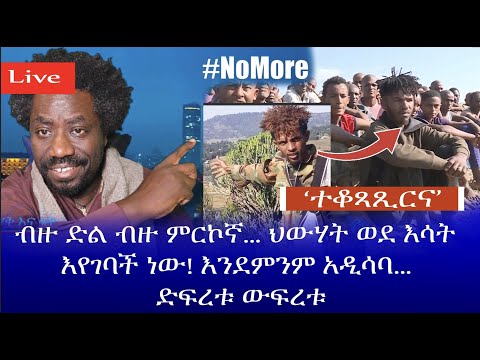 ቪዲዮ: በቤላሩስ ውስጥ ቼክ እንዴት ገንዘብ ማውጣት እንደሚቻል