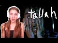 Listening to Tallah 'Shaken (not stirred)' for the first time ever
