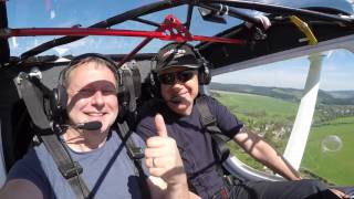 Download Lagu Aeroklub Broumov MP3 Download Lagu Aeroklub Broumov MP3
