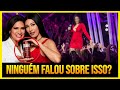 RECADO para as IGREJAS sobre a cantora SIMONE - Ninguém falou sobre isso?