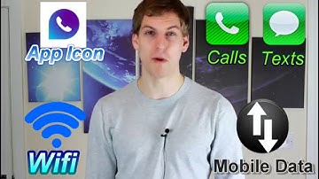 The Tugo Application by o2