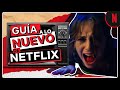 Guía para entender La calle del terror