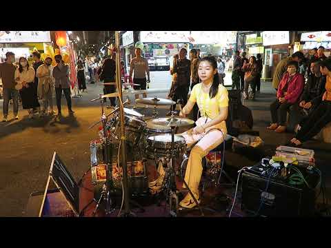 2020.2.29李侑真~Baam