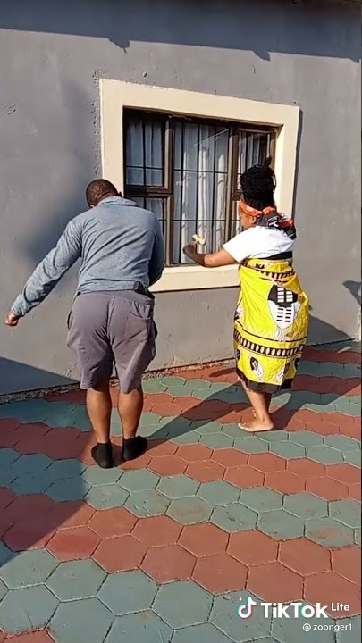 nomazithazam zingakanani ngobekezela