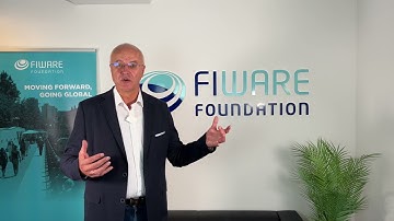FIWARE
