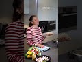 Découvrez la recette de salpicon de bœuf de la Cheffe Beatriz Gonzalez 🤤