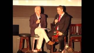 The West Cork Rally -- A History Book launch Interview with the Books Author Kevin O'Driscoll The West Cork Rally -- A History Book launch Interview with the Books Author Kevin O'Driscoll