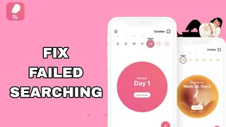 How To Fix And Solve Failed Searching On Flo App | Final Solution