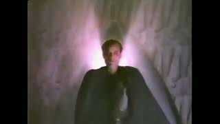 Star Wars: Jedi Arena TV Commercial for Atari 2600 - VCS - 1983