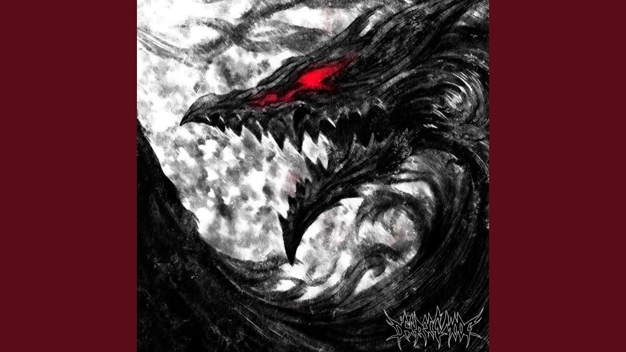 Watch MASTERPIECE on YouTube Watch MASTERPIECE on YouTube