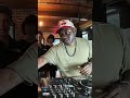 DJ Sync Secrets: Master Jog Wheel Resistance for Perfect Mixes #shorts