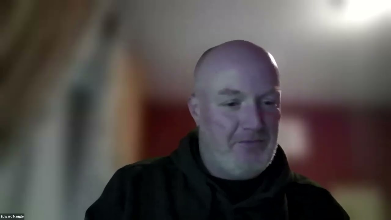 OSU Turf Team Times 10-10-25