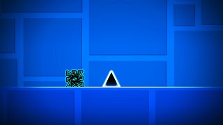 Download lagu NOT Every End Remake