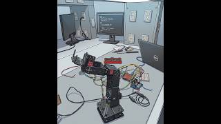 Experimental validation of PID and feedback control applied to a robotic manipulator.