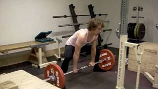 Sumo_127.5_STK_20091125.AVI