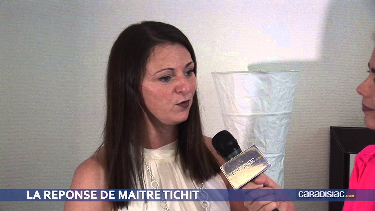 Loi - Stupéfiants : une contre-expertise vaut-elle le coup après un dépistage positif ?