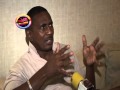 Capture de la vidéo Exclusive  Interview With Bob Marley's Engineer Errol Brown Part 2
