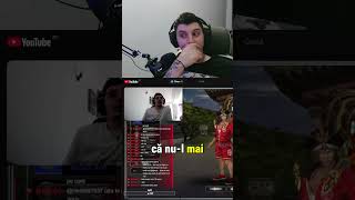 UPDATE 26.0 - EU V-AM ZIS DE MULT ! #metin2 #update #shorts #predictions