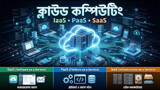 Cloud Computing with Examples | Cloud Computing | HSC ICT Chapter 2