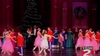 AJ-Nutcracker.wmv